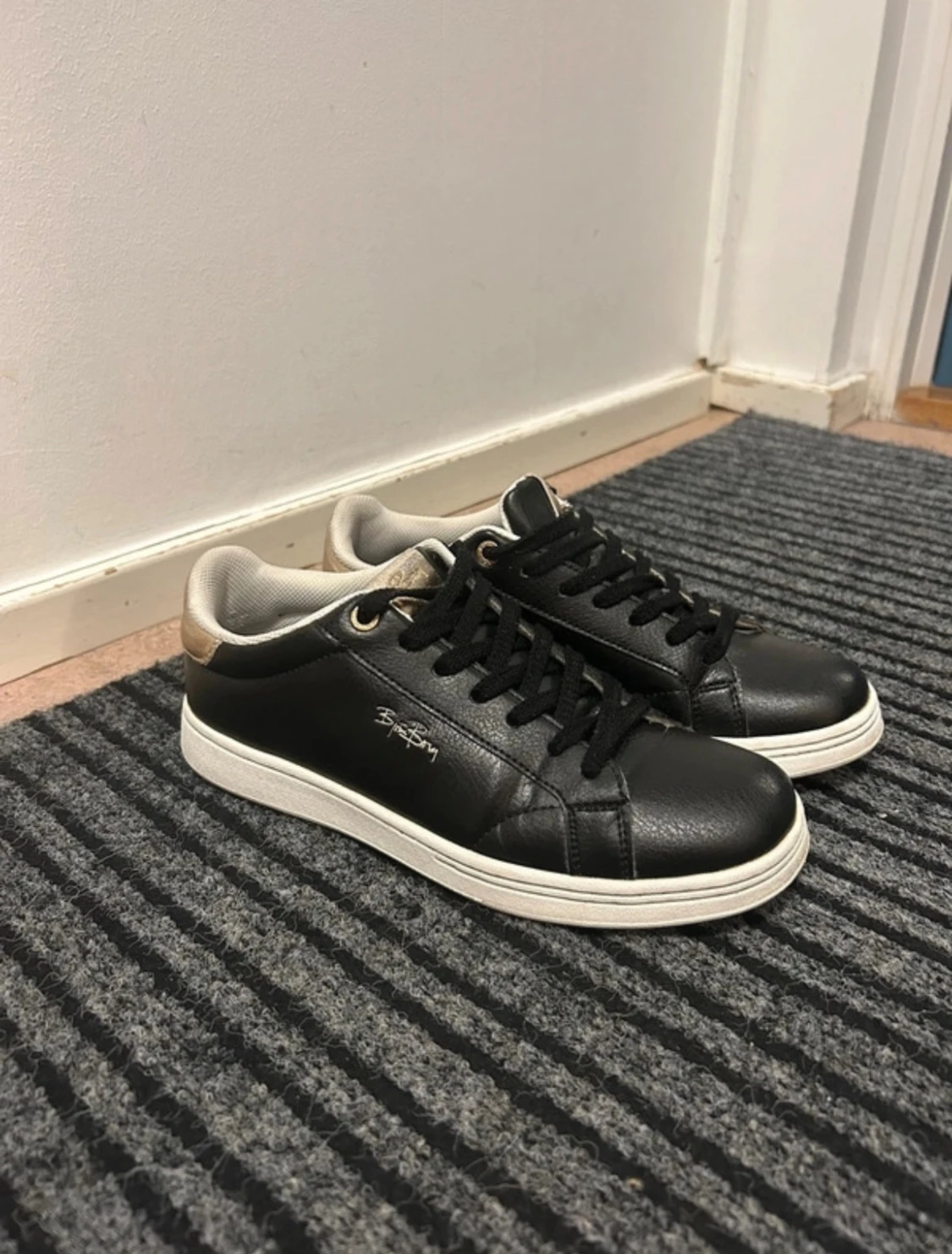 Björn Borg sneakers  - 1