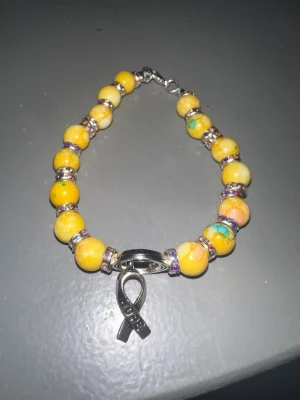 "angel-hope-goldgold" - Namn ”"angel-hope-goldgold" artikelnummer ”09QW” 16 cm jätte fin ❤️