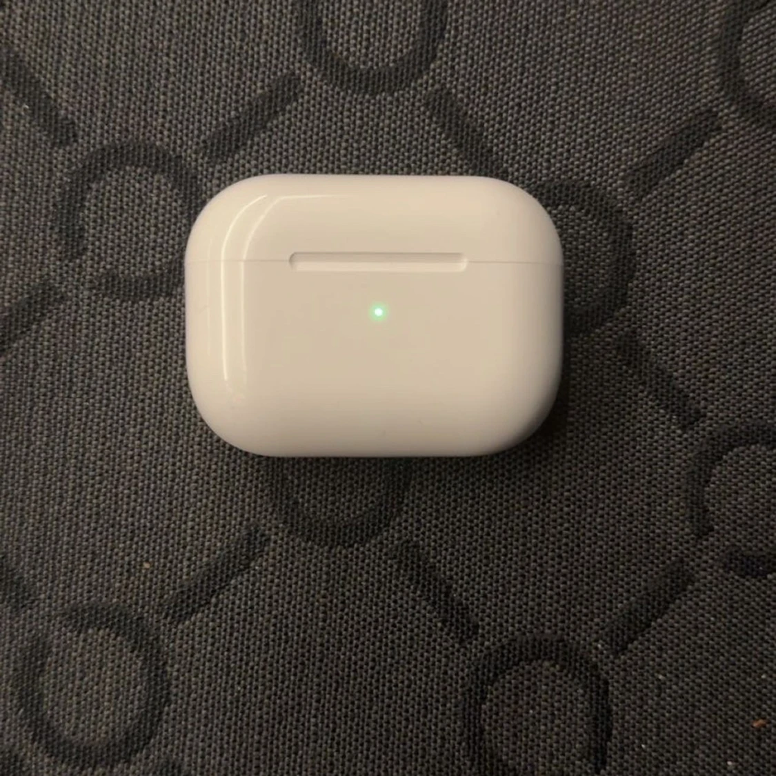 AirPods Pro - 2