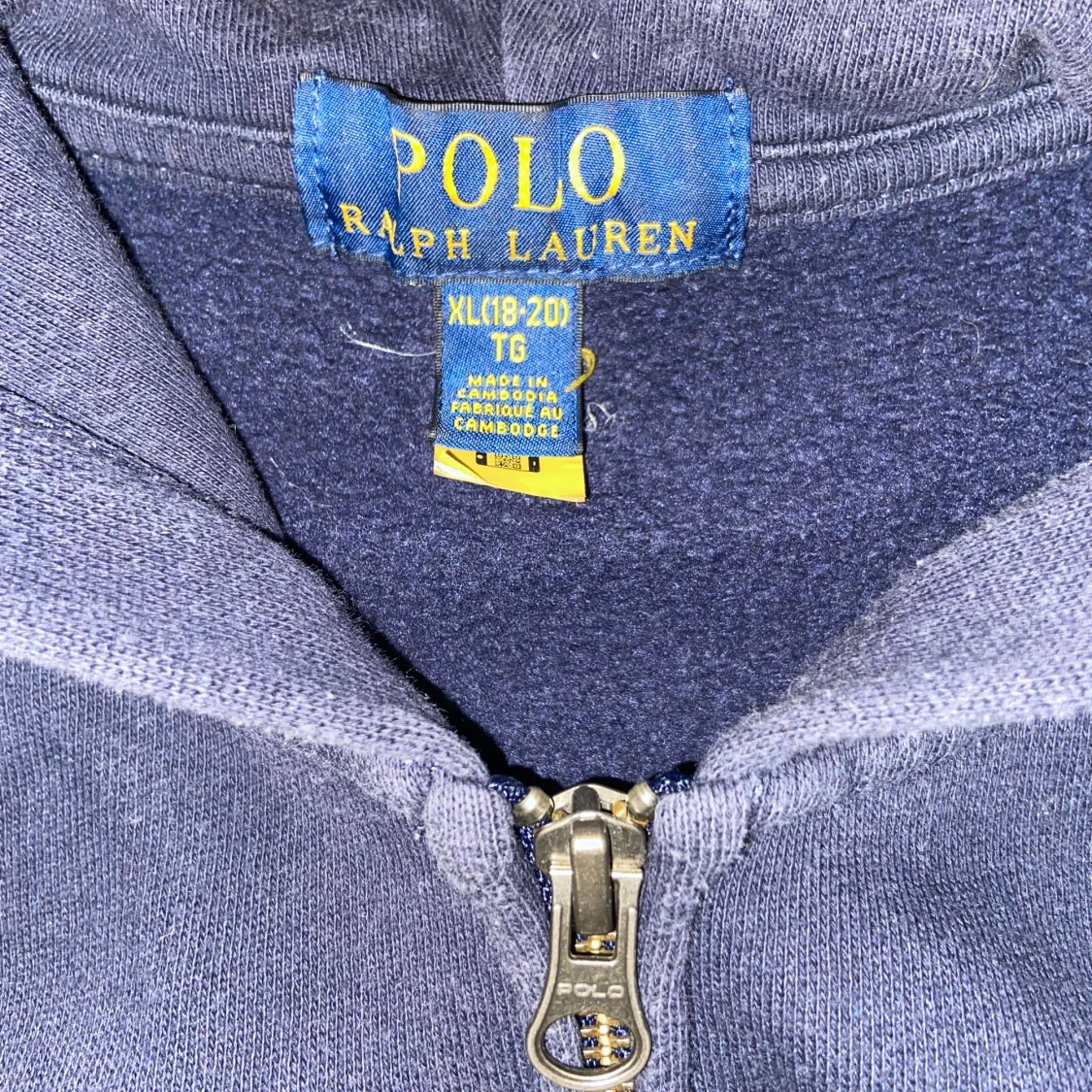 Polo Ralph lauren - 2
