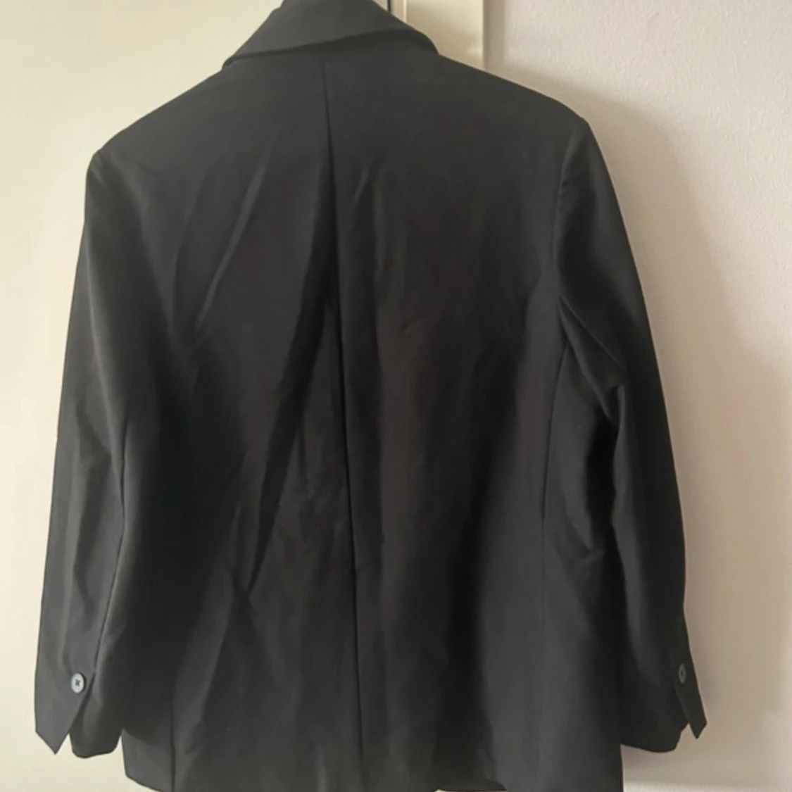 Stradivarius Blazer - 4