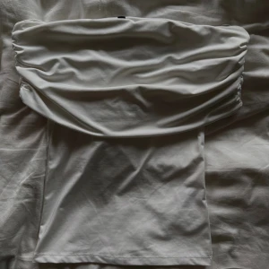 offshoulder tröja  - jätte fin offshoulder tröja 💓