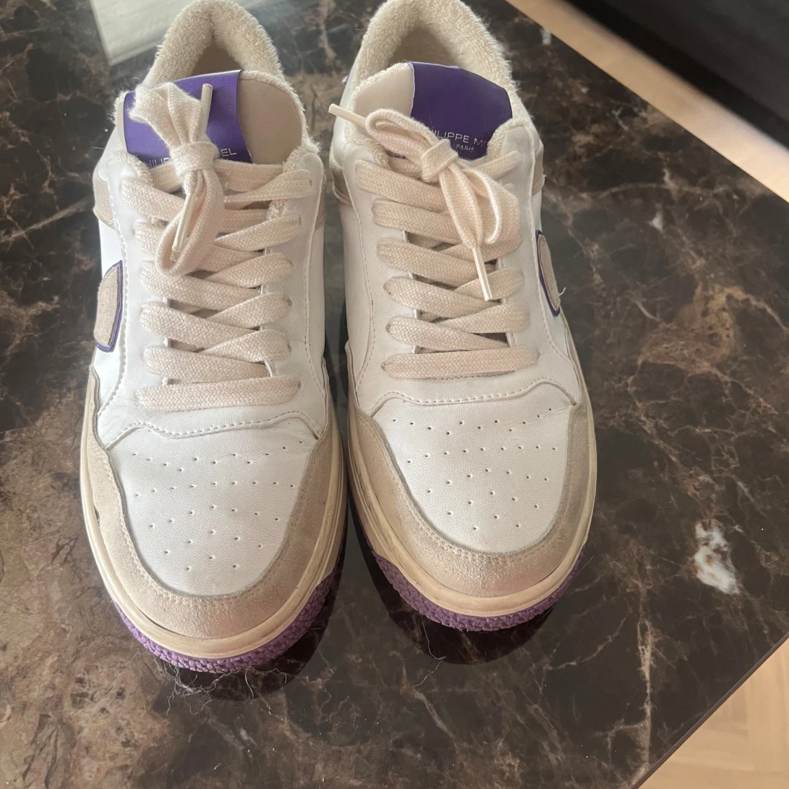 Philippe Model strl 36 - 1