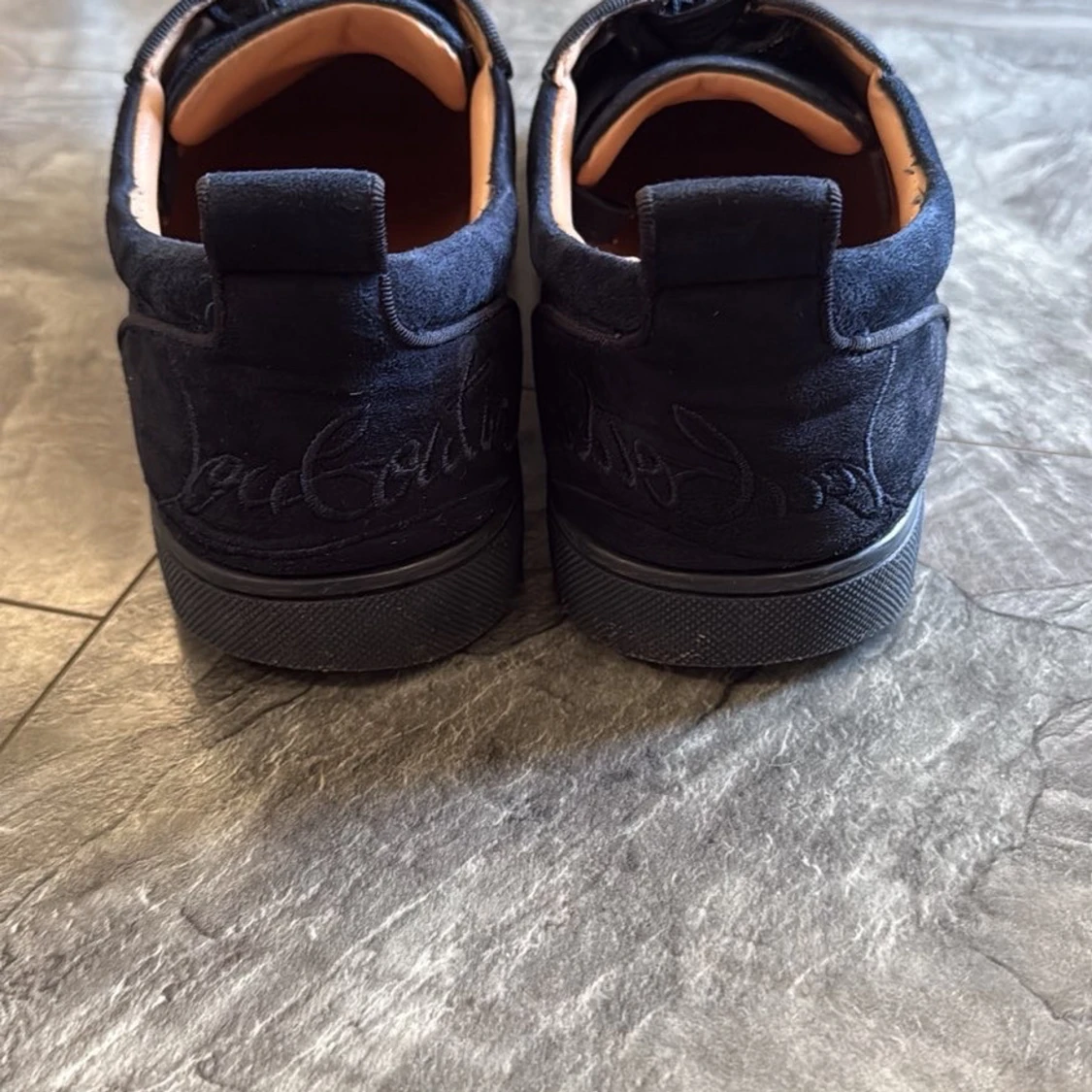 Loubs (Välj instabox eller postnord) - 3