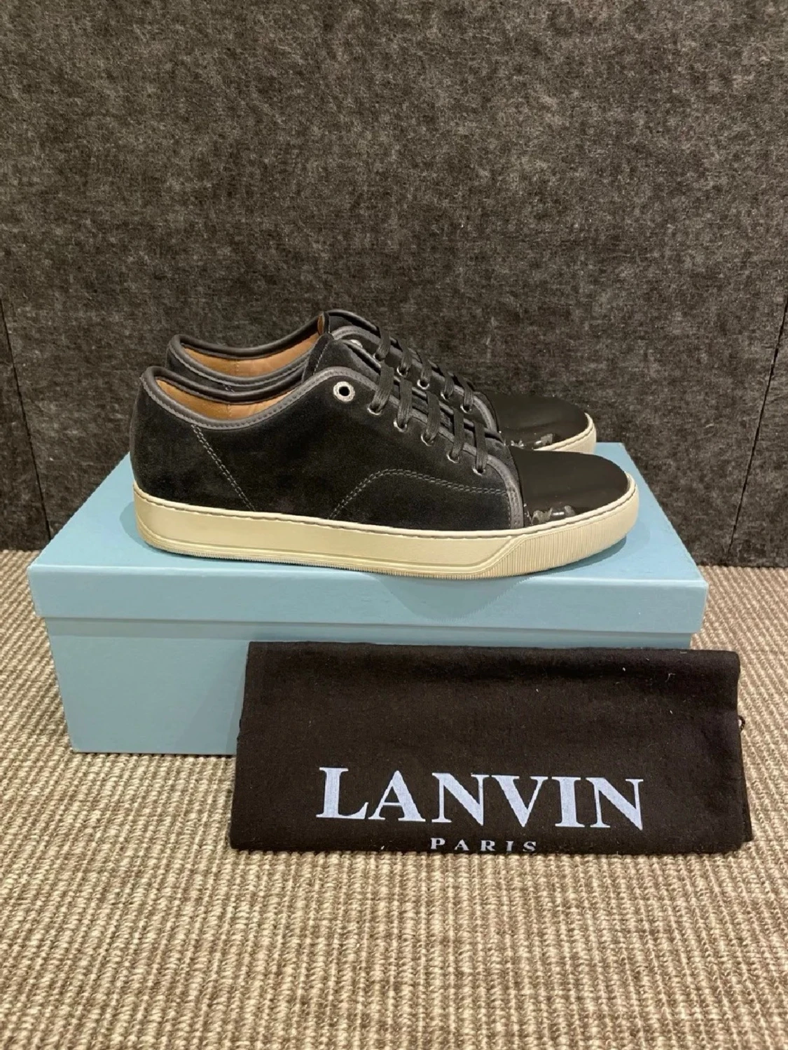 ❗️Tävling❗️ - 2