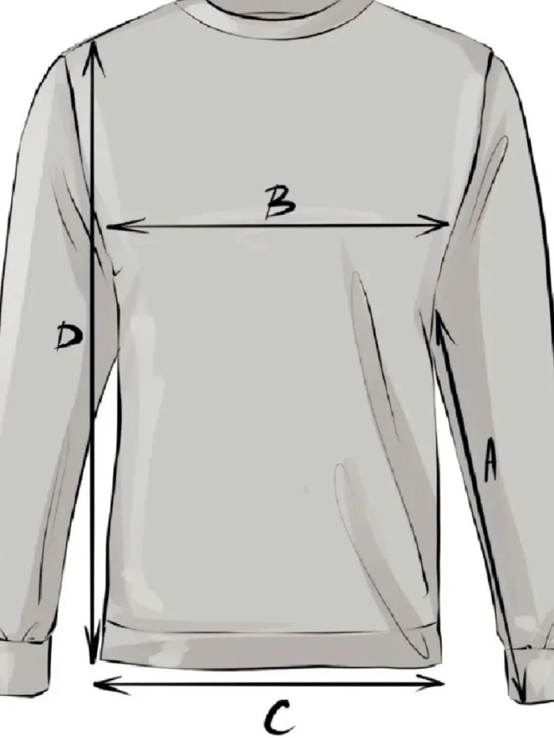 Fieldjacket Olivgrön - 3