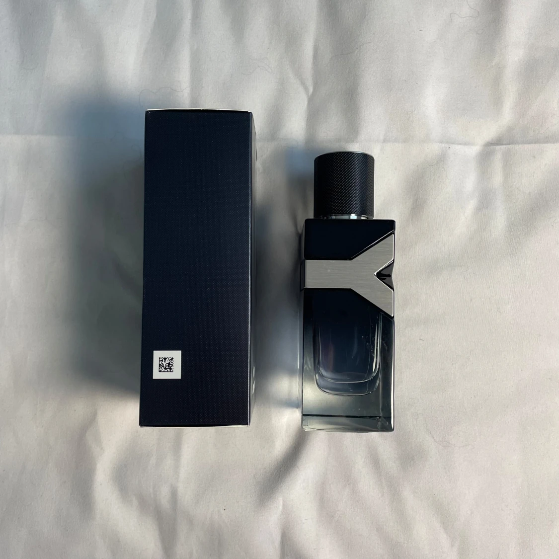 Ysl y edp 100ml - 2