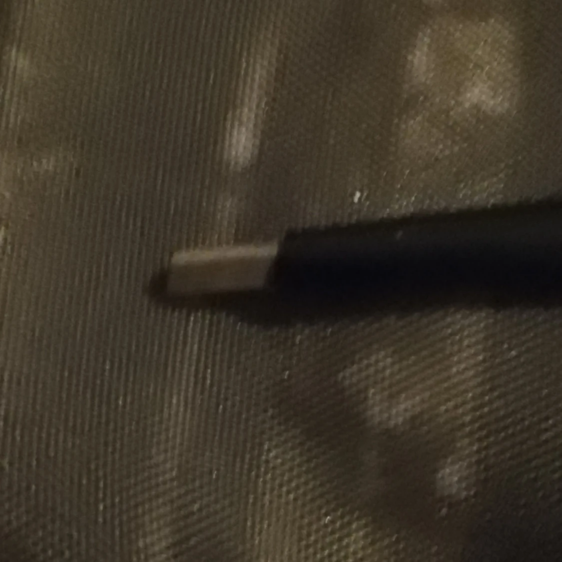 Mking Pretty ögonbrynspenna brun - 1