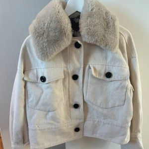 Meotine jacka - Som ny