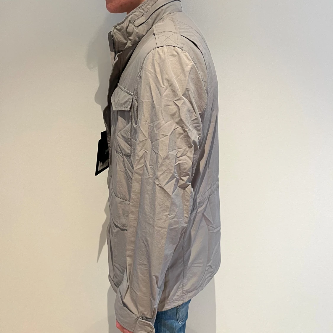 Herno fieldjacket  - 2