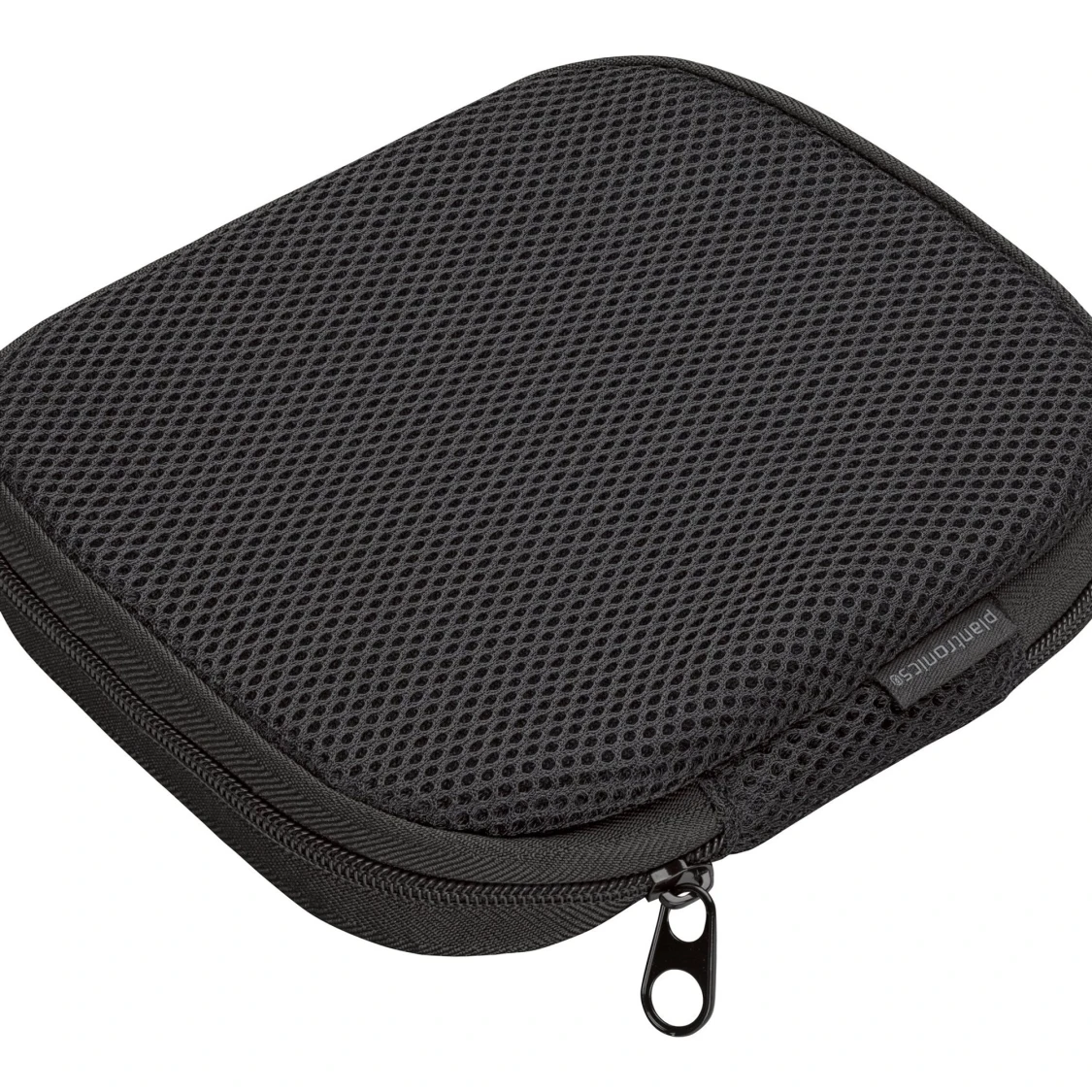 HP Poly Blackwire C3225 headset  - 3