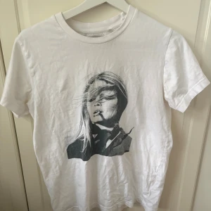 Anine bing t-shirt - Anine bing t shirt liknade