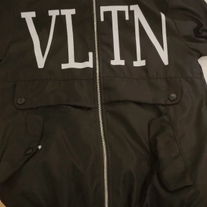 Valentino Jacka - Valentino jacka 