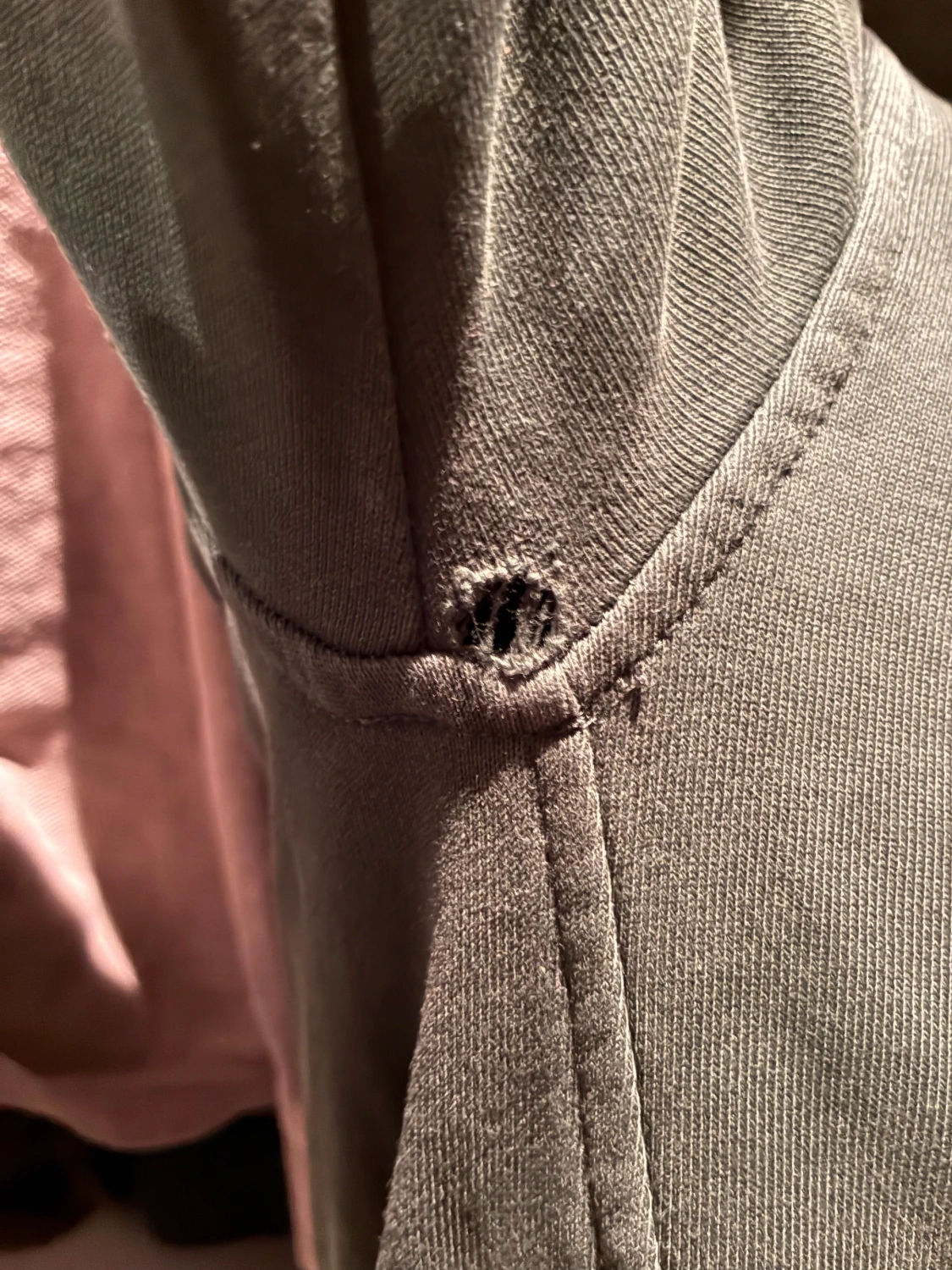 Scotch soda hoodie - 92