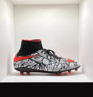 Nike Hypervenom neymar - Nike Hypervenom Phantom 2 FG “Neymar JR”🦓  Size- 10.5 US/ 44.5 EU 🇪🇺   Condition- 9.5/10