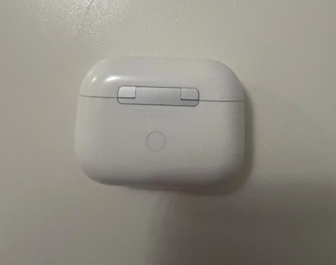 AirPods pro - 2