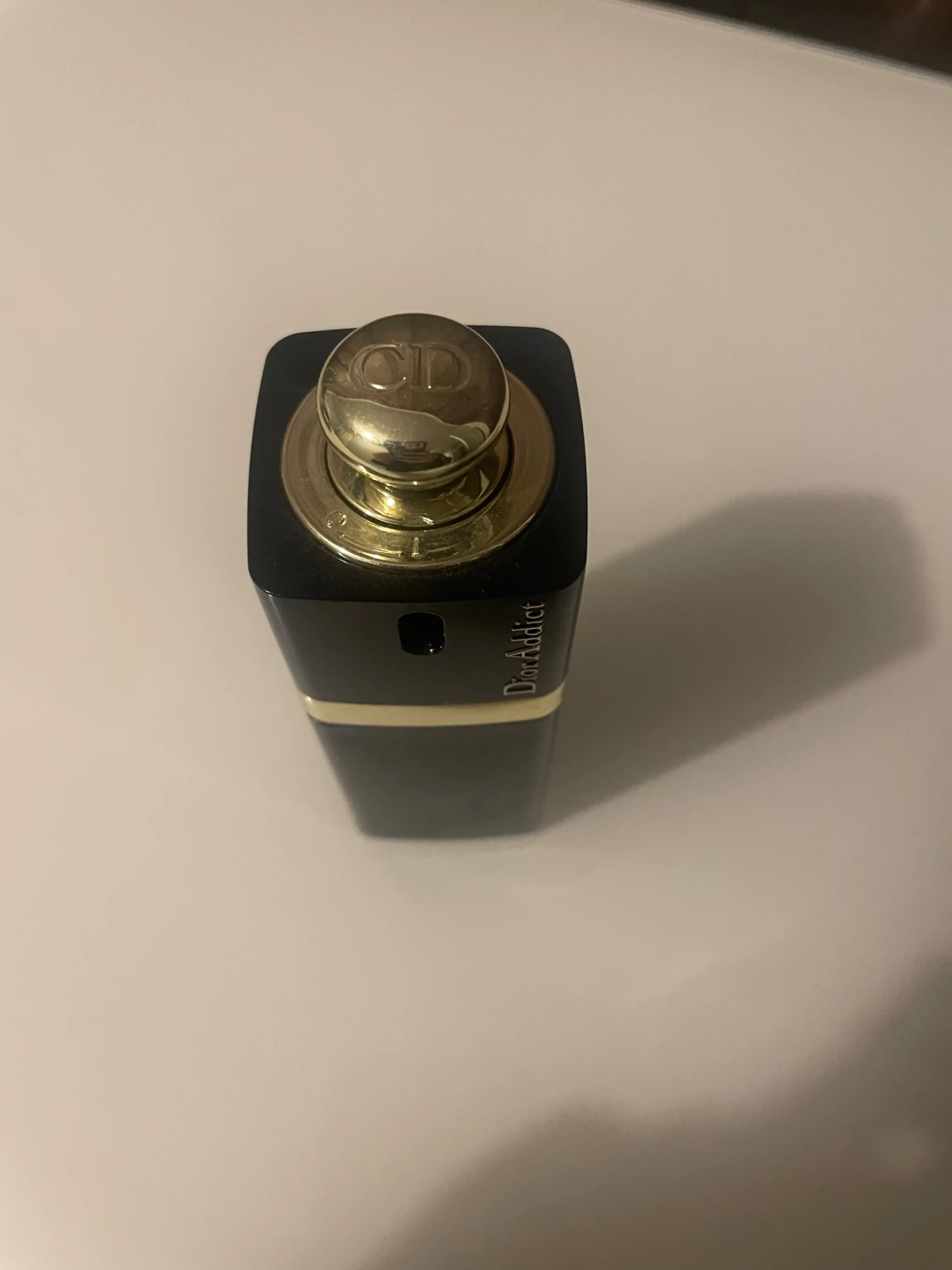 Christian Dior - Dior addict EdP 50 ml parfym - 3