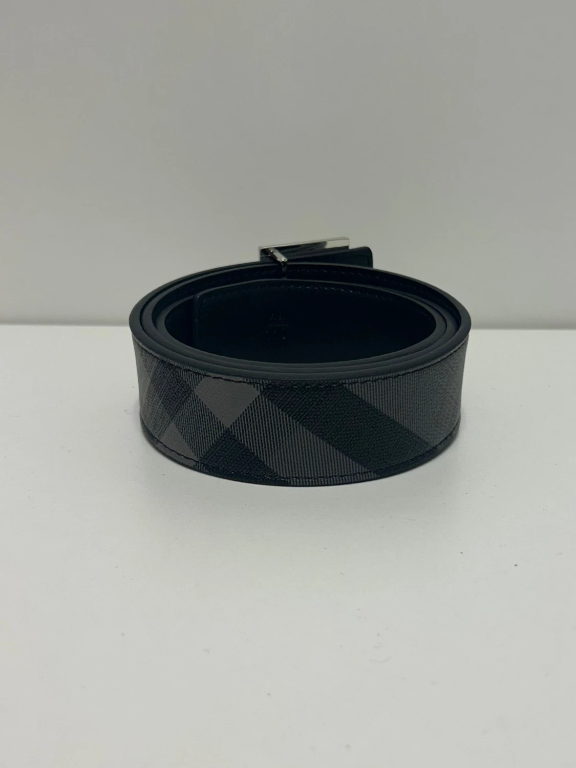 Burberry Bälte  - 1