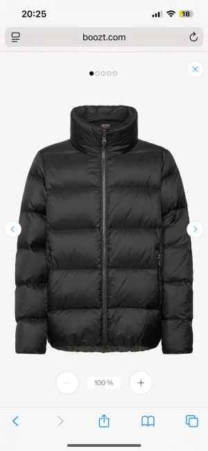 Colmar jacka - Super fin jacka i jätte bra skick, inga tecken på användning. Nypris 4800kr. Jag är ca 165cm och 17år, passar super bra även fast storleken är 14år/164💕kan tänka mig att diskutera priset