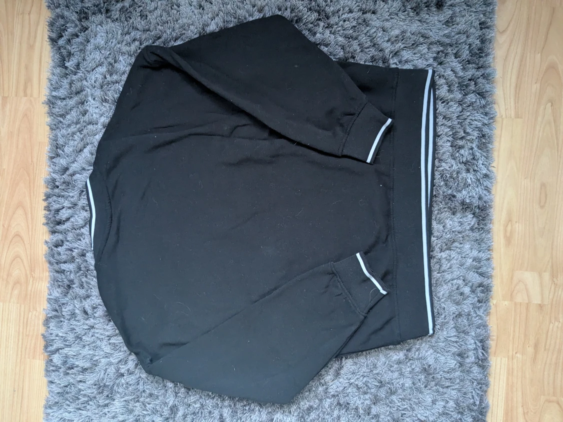 Coca Cola sweatshirt - 2