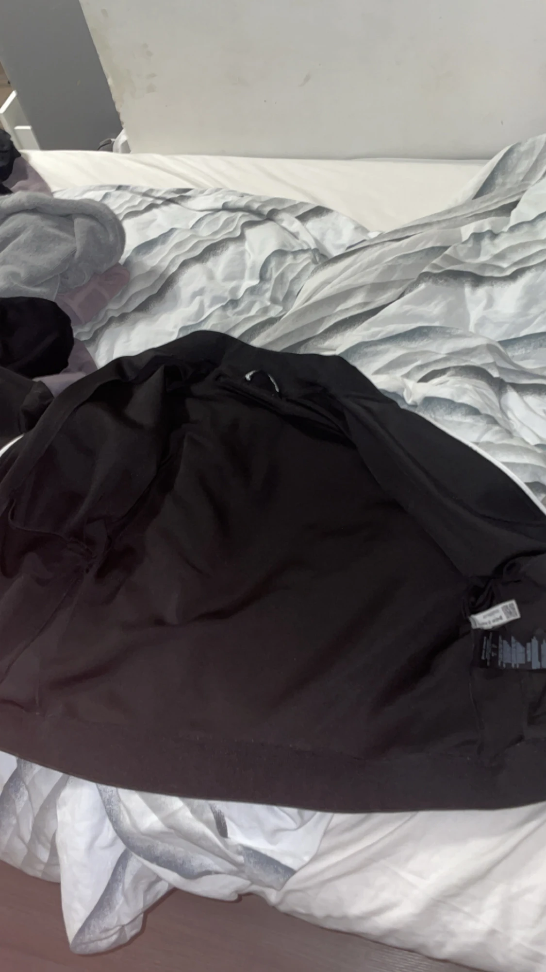 Jätte bra och bästa kvalite - 6