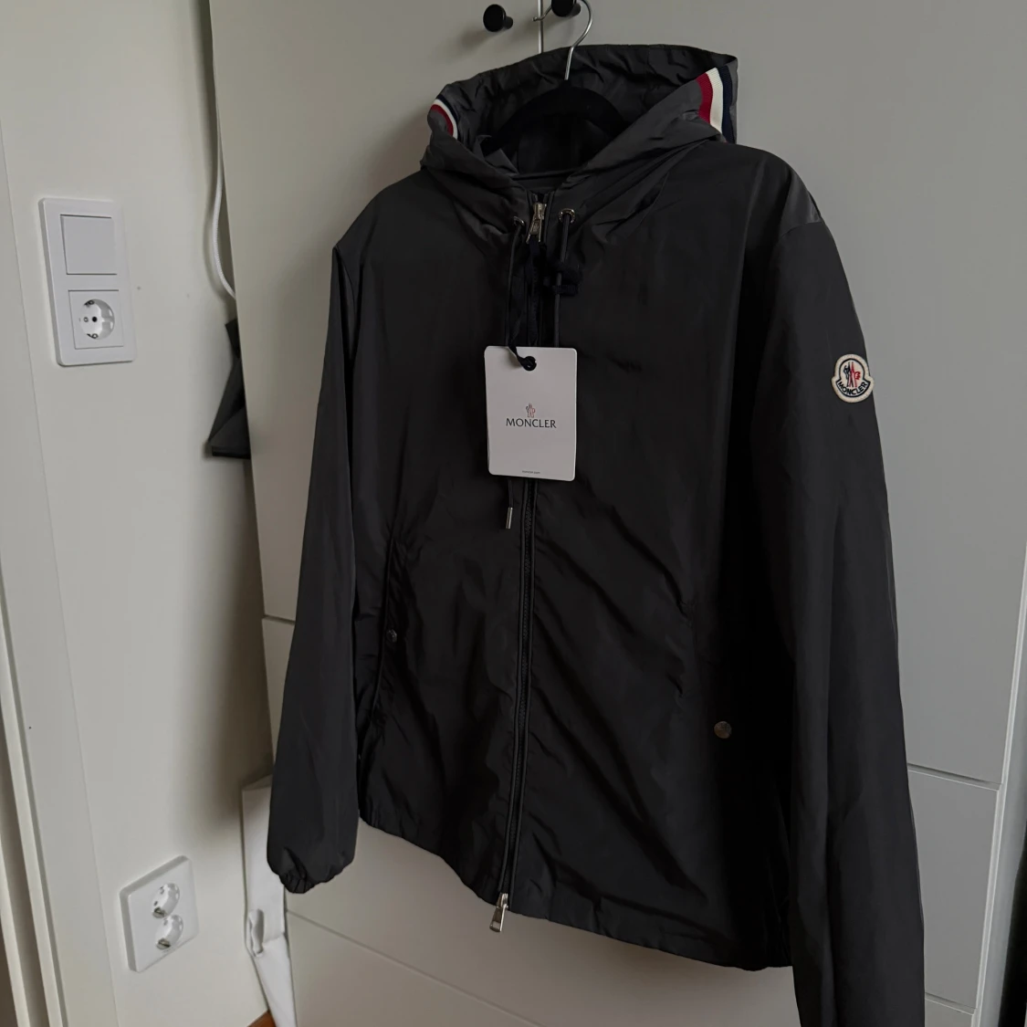 Moncler