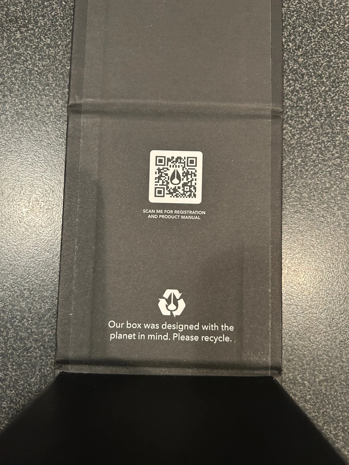 Grön Nixon klocka med metallarmband - 3