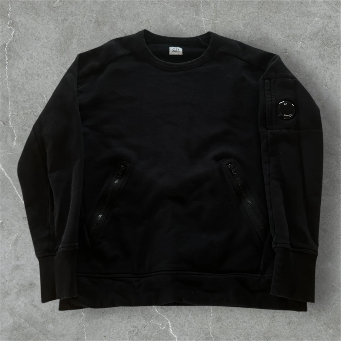 C.P Company Sweatshirt