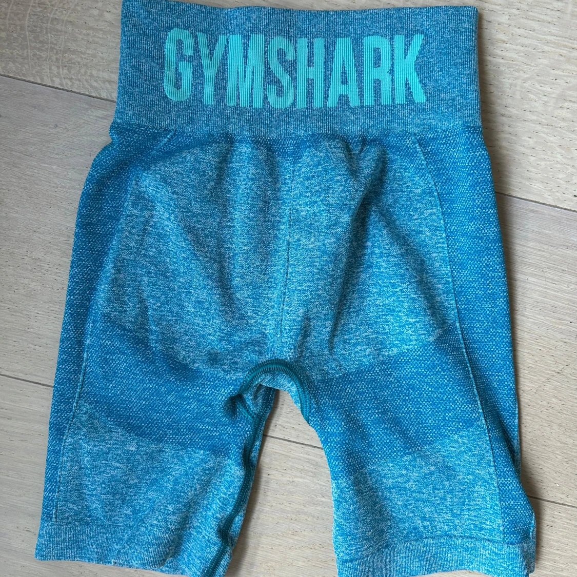 Gymshark träningsshorts  - 2