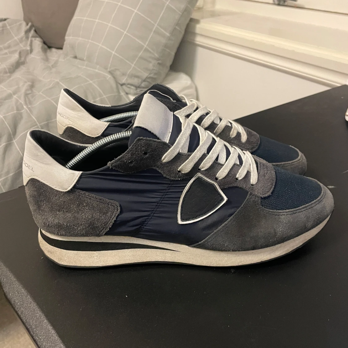 Philippe Model sneakers  