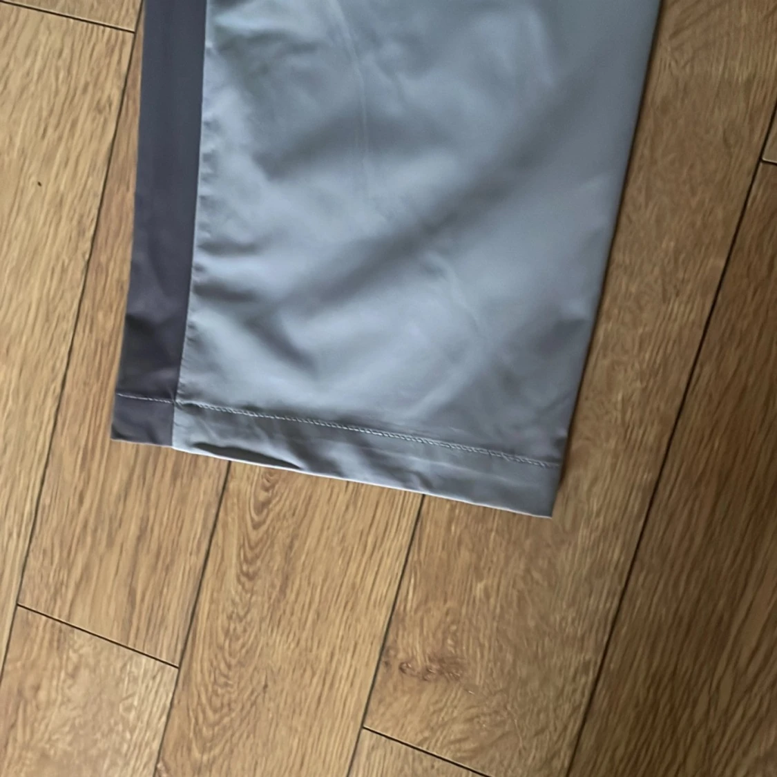 sixties track-pants limited edition  - 92