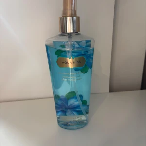 Victoria Secret Parfym - Aqua kiss