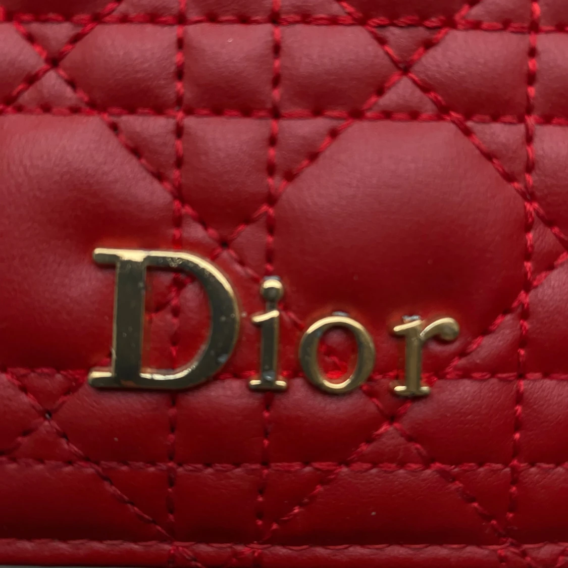 Axelremsväska/ handväska  - 4