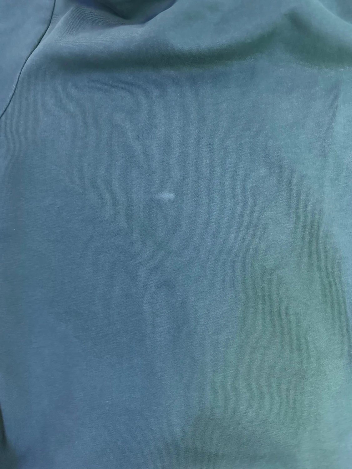 Peak performance  - 4