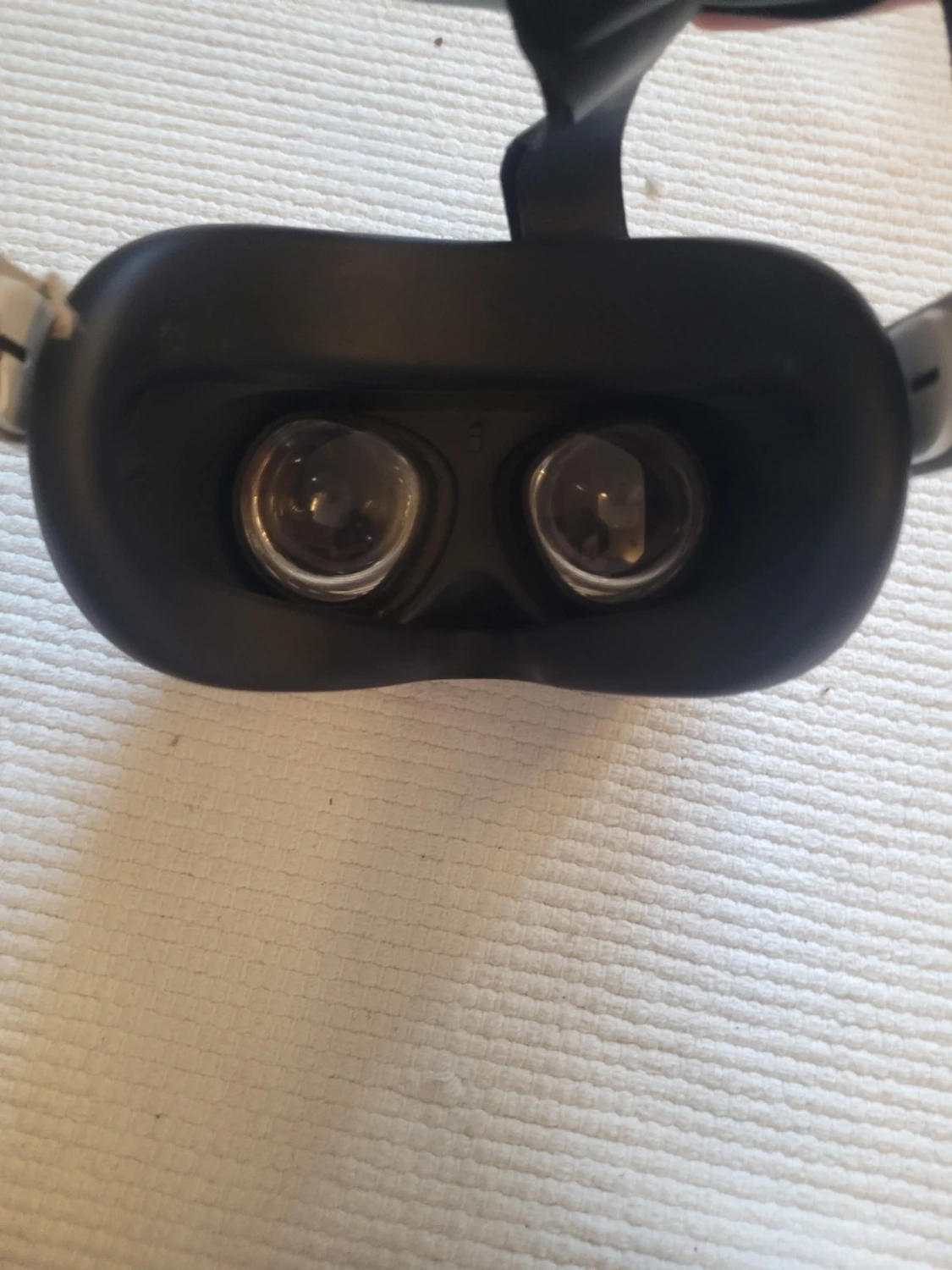 Oculus Quest 2 VR-headset 128GB + BOBOVR Headstrap - 3