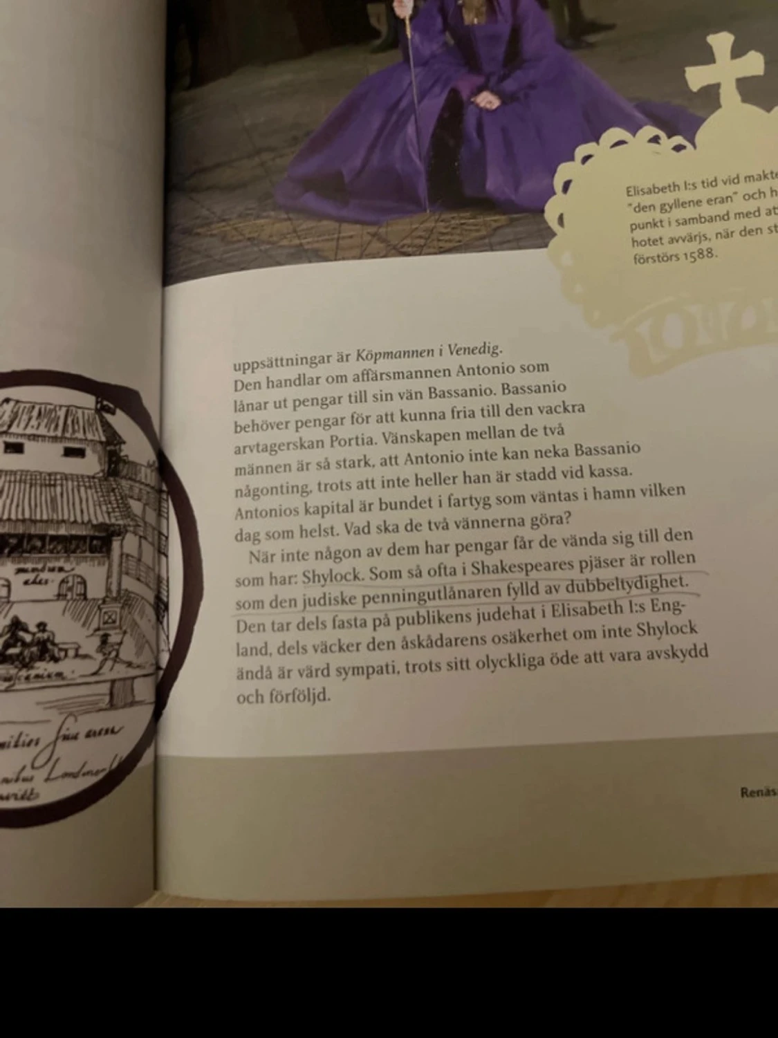 Svenska impulser 2 - 3