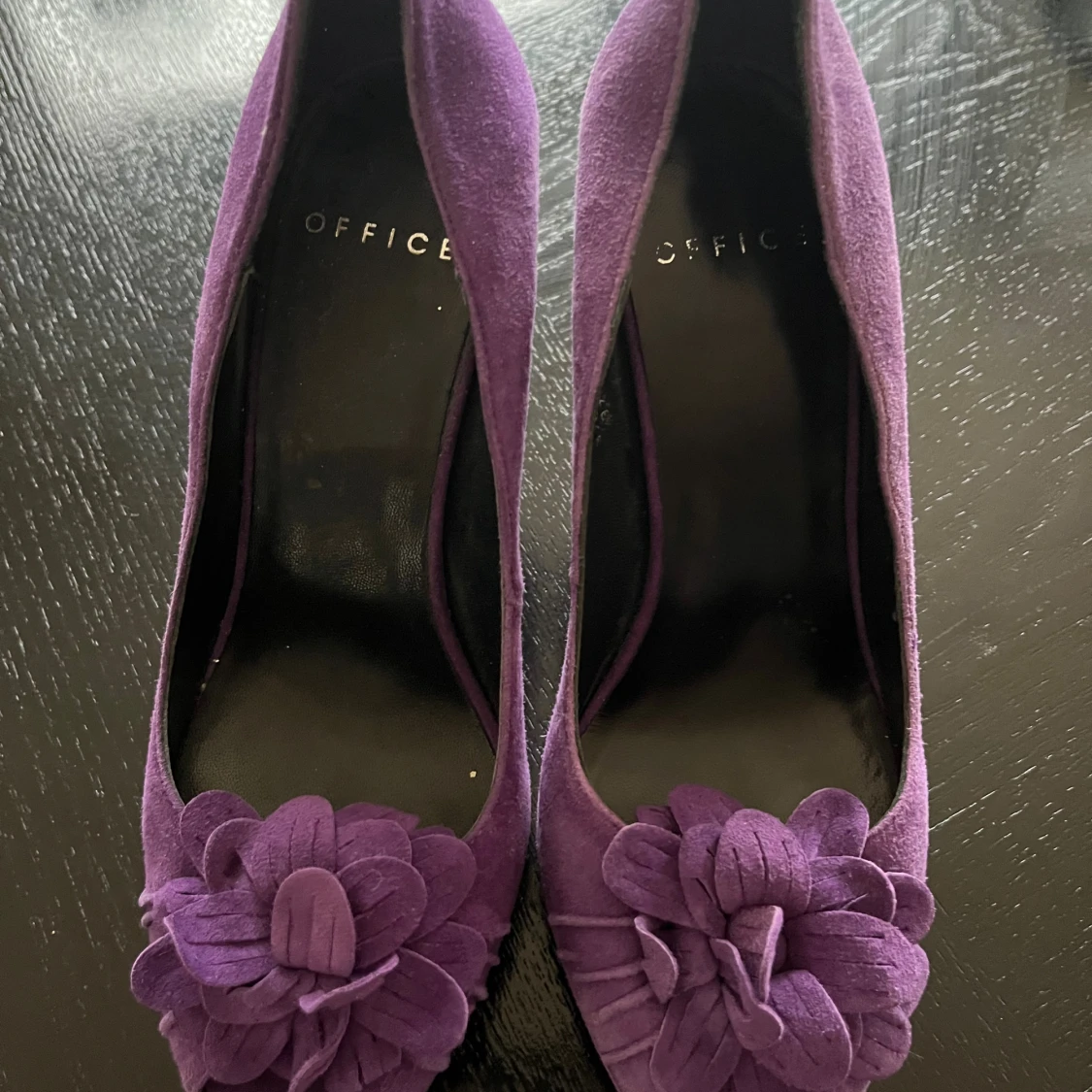 Snygga skor  från Office - 1