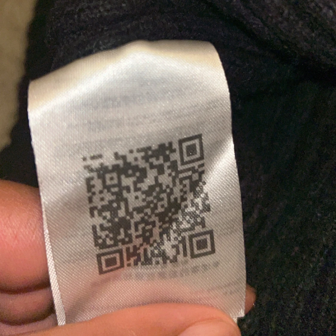 Stone Island tröja - 2