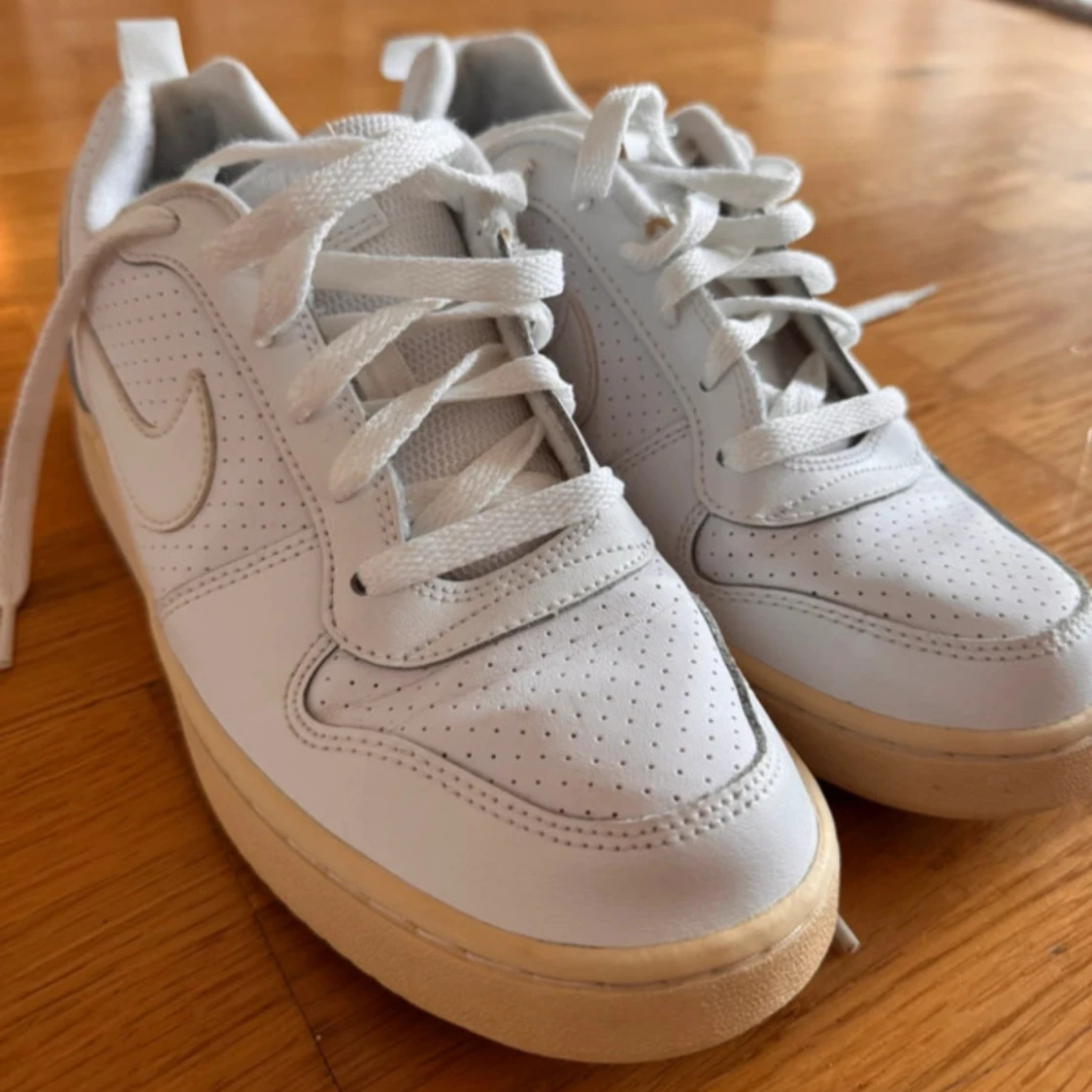 Sneakers från Nike - 1