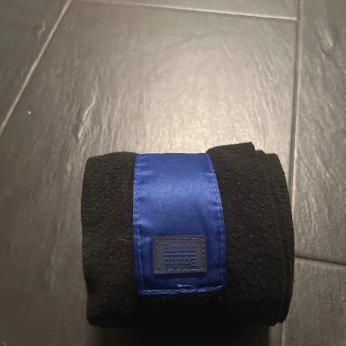 Schabrak med lindor - 4