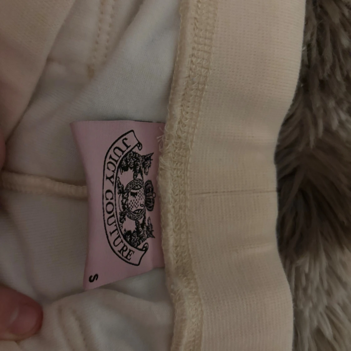 Juicy Couture set - 3