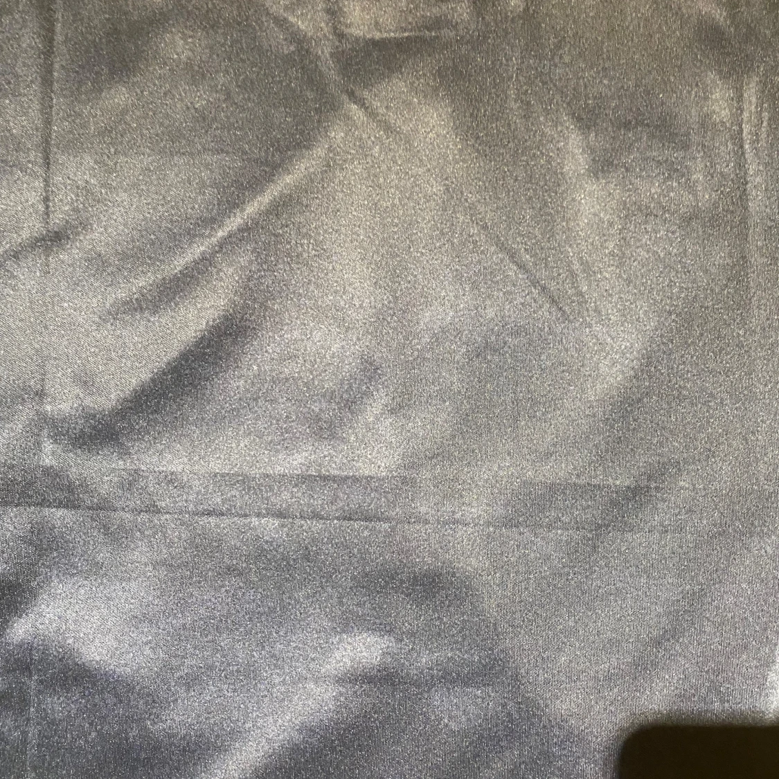 Real Madrid bortatröja Adidas M - 2