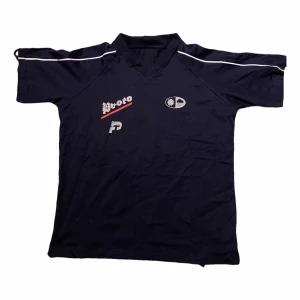 Prototypes - Prototypes referee polo shirt. Sz L/xl