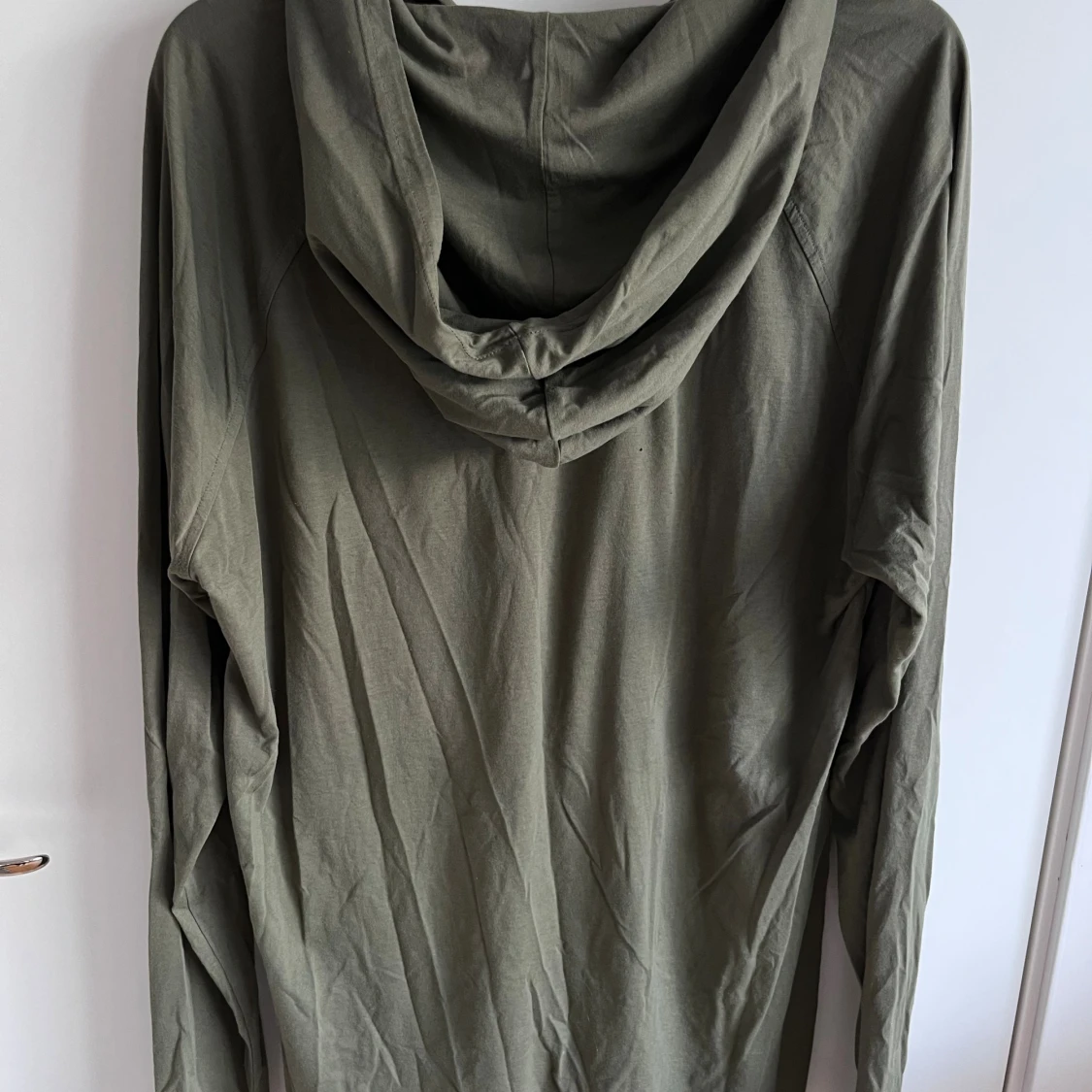 Långärmad T-shirt från Better Bodies - Strl XL - 1