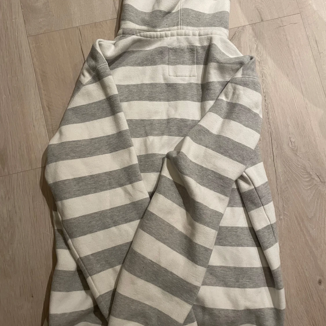 Lexington hoodie - 1