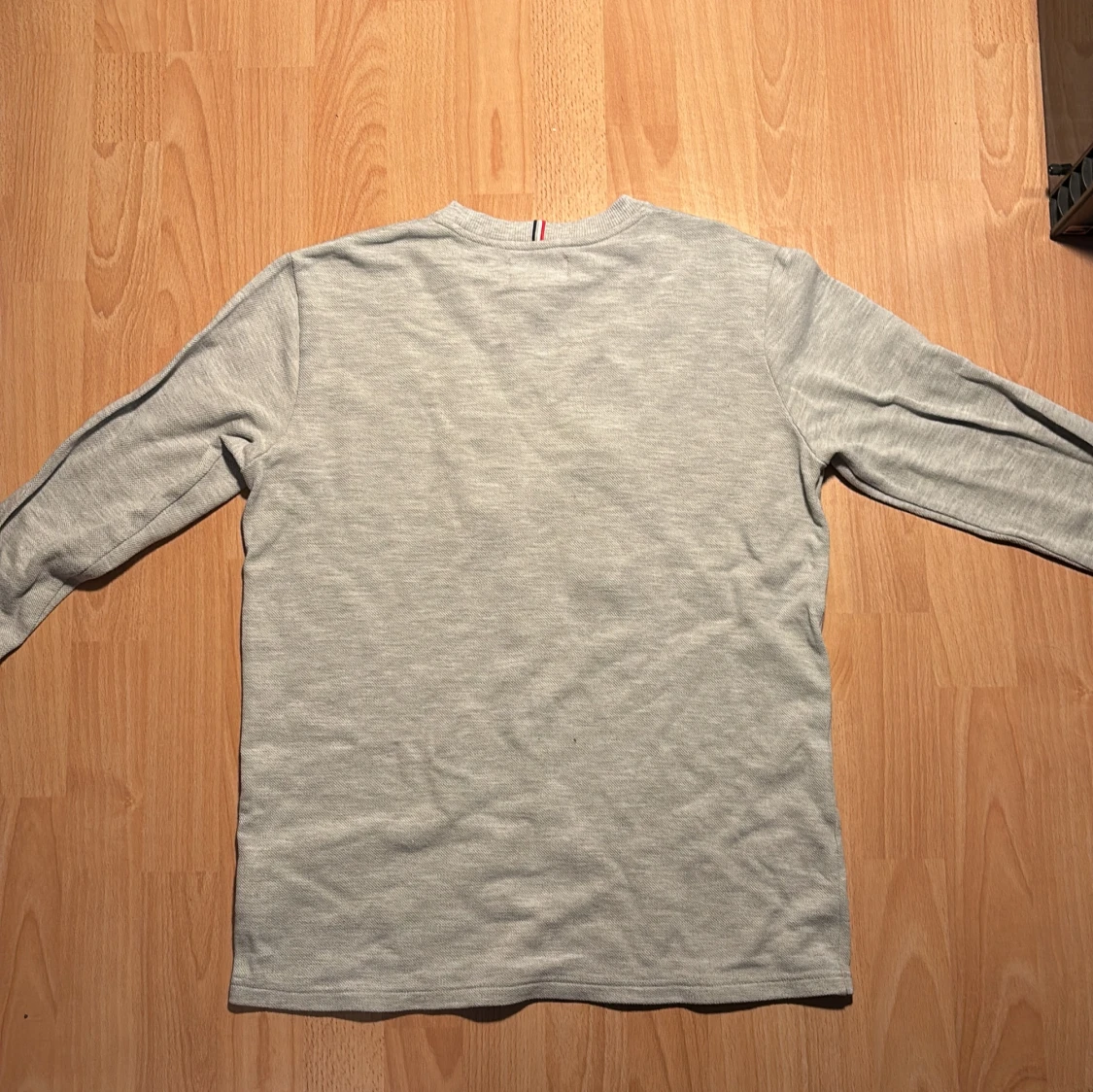 Les deux copenhague tröja - 1