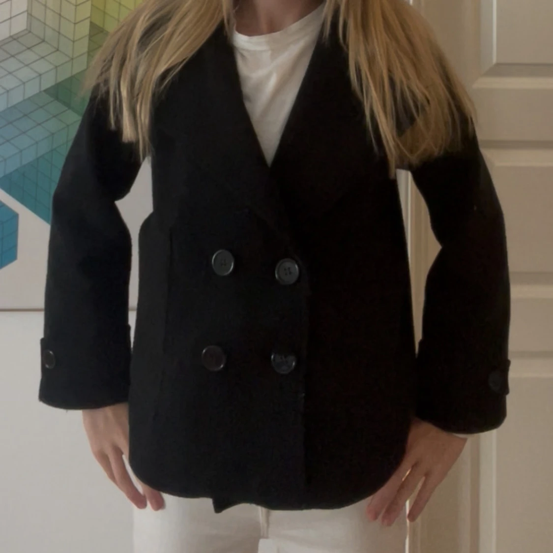 Design by Si kappa 🍂 - 2