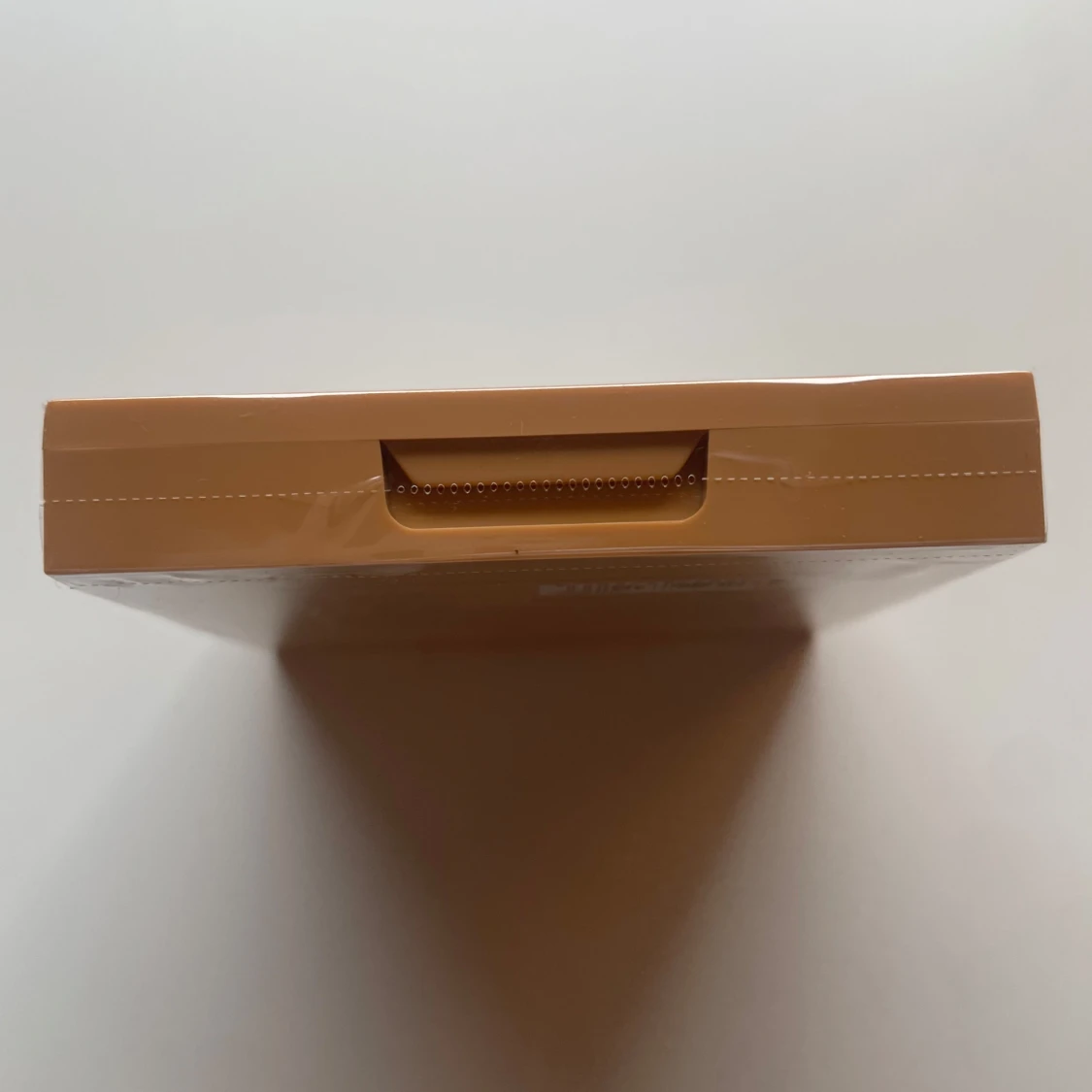 NYX Colour Correct  Palette - 4