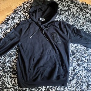 Risky universe - Riktigt fet hoodie som inte används längre🔥