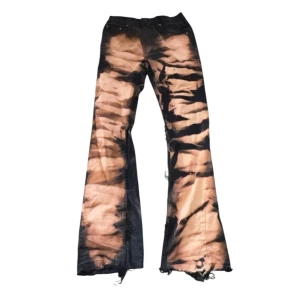 Japanese denim type jeans 1of1 - Japanese denim type jeans 1of1 